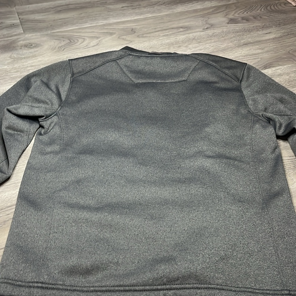 Bauer jacket - Picture 5 of 5